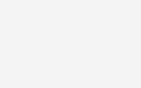 进达名车和澳康达谁厉害 奥康达二手车出事了